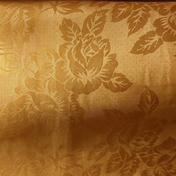 Laura Jayne Collection Blouse Sz 12 - Picture 10 of 14